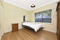 Property photo of 105 Mintaro Avenue Strathfield NSW 2135