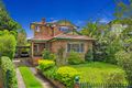 Property photo of 105 Mintaro Avenue Strathfield NSW 2135