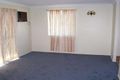 Property photo of 8 Suncross Place Emerald QLD 4720