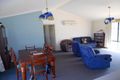 Property photo of 313 Naracoorte Road Bordertown SA 5268