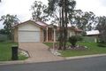 Property photo of 17 Bundaleer Drive Warwick QLD 4370