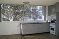 Property photo of 12/3 Grantham Street Potts Point NSW 2011