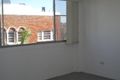 Property photo of 12/3 Grantham Street Potts Point NSW 2011