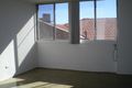 Property photo of 12/3 Grantham Street Potts Point NSW 2011
