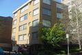 Property photo of 12/3 Grantham Street Potts Point NSW 2011