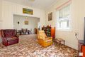 Property photo of 30 Walmsley Street Kangaroo Point QLD 4169