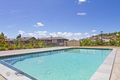 Property photo of 15/1 Belongil Street Pacific Pines QLD 4211