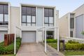 Property photo of 23 Manchester Crescent Bundoora VIC 3083