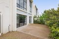 Property photo of 23 Manchester Crescent Bundoora VIC 3083