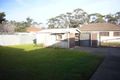 Property photo of 15 Viola Avenue Brooklyn VIC 3012