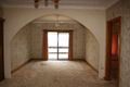 Property photo of 107 Tuggerah Parade Long Jetty NSW 2261