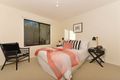 Property photo of 2434 Arthur Highway Copping TAS 7174