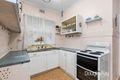 Property photo of 18 Couper-Angus Grove Sunshine VIC 3020