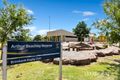 Property photo of 18 Couper-Angus Grove Sunshine VIC 3020