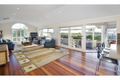 Property photo of 10 Yongala Street Balwyn VIC 3103