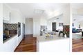 Property photo of 10 Yongala Street Balwyn VIC 3103