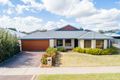 Property photo of 9 Rainsby Crescent Ellenbrook WA 6069