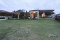 Property photo of 26 Rayner Drive Landsdale WA 6065
