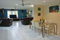 Property photo of 3 Diamond Crescent Tannum Sands QLD 4680