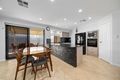 Property photo of 17 Marlborough Way Quinns Rocks WA 6030