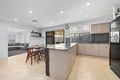 Property photo of 17 Marlborough Way Quinns Rocks WA 6030