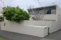 Property photo of 1/157 Maltravers Road Ivanhoe VIC 3079