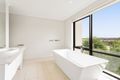 Property photo of 23 Manchester Crescent Bundoora VIC 3083