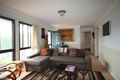 Property photo of 53 Camden Street Wingello NSW 2579