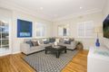 Property photo of 5 Kurnell Street Botany NSW 2019