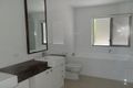 Property photo of 6/6 Belangason Way Shoal Point QLD 4750