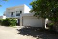 Property photo of 6/6 Belangason Way Shoal Point QLD 4750