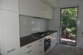 Property photo of 6/6 Belangason Way Shoal Point QLD 4750