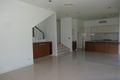 Property photo of 6/6 Belangason Way Shoal Point QLD 4750