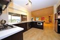 Property photo of 25 Claret Ash Drive Mount Barker SA 5251