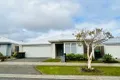 Property photo of 20 Navajo Way Eglinton WA 6034