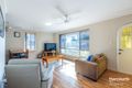 Property photo of 5 David Street Mullaloo WA 6027