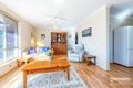 Property photo of 5 David Street Mullaloo WA 6027