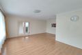 Property photo of 9 Philip Street Vermont VIC 3133
