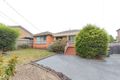 Property photo of 9 Philip Street Vermont VIC 3133