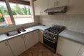 Property photo of 9 Philip Street Vermont VIC 3133