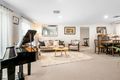 Property photo of 12 Merrijig Crescent Doreen VIC 3754
