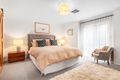 Property photo of 12 Merrijig Crescent Doreen VIC 3754