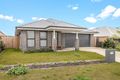 Property photo of 11 Glauca Street Fletcher NSW 2287