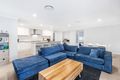 Property photo of 11 Glauca Street Fletcher NSW 2287