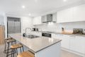 Property photo of 11 Glauca Street Fletcher NSW 2287