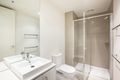 Property photo of 1312/25 Therry Street Melbourne VIC 3000