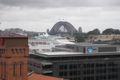 Property photo of 804A/24 Point Street Pyrmont NSW 2009