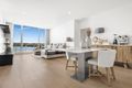 Property photo of 608/58 Peninsula Drive Breakfast Point NSW 2137