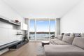 Property photo of 608/58 Peninsula Drive Breakfast Point NSW 2137