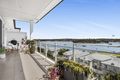 Property photo of 608/58 Peninsula Drive Breakfast Point NSW 2137